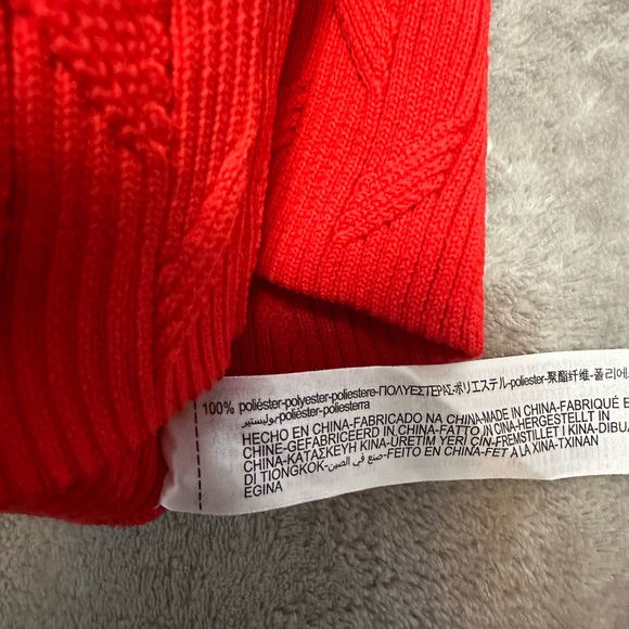 Zara women top nwt
price firm - Picture 8 of 8